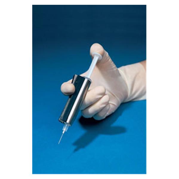Biodex Medical Syringe Shield Pro-Tec II Each